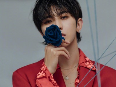 开云官网-范弗利特正名之战，火箭升空，他用实力击碎所有质疑