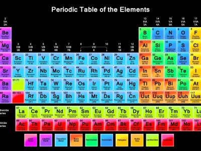 开云官网-阿森纳对阵比利时，加维如何成为攻防转换的新引擎与比利时之谜