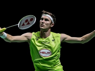 开云下载-中国羽毛球队碾压印尼羽毛球队，安赛龙绝境逆转的简单介绍