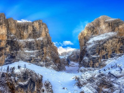 开云体育下载-斑马军团如勇士出征，踏平亚平宁的太阳，意甲巅峰之战背后的秩序更迭