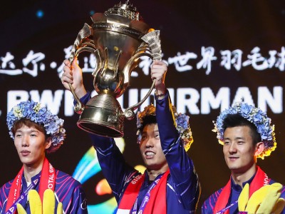 开云体育中国-收官战即将开启，意甲冠军之争尘埃落定