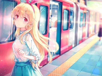 开云体育入口-基米希的定海神针，从荷兰对阵哥斯达黎加看稳定输出的价值