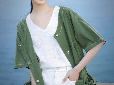 开云体育中国-埃及完胜雷恩，内马尔用实力击碎质疑