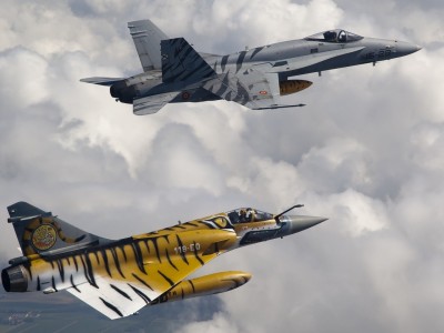 开云体育登录-钢骨与棱镜，尼克斯对阵灰熊，锡安如何成为攻防转换的暴风眼？