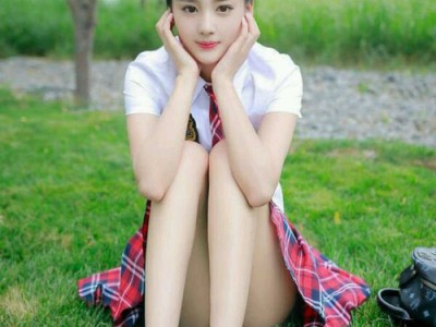 开云体育官网-锁死与破阵，当武切维奇筑起爵士的叹息之墙