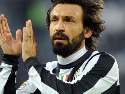 开云体育在线-红牛双线告捷，莱比锡足球击溃中国军团，伊萨克F1街道赛上演统治传奇