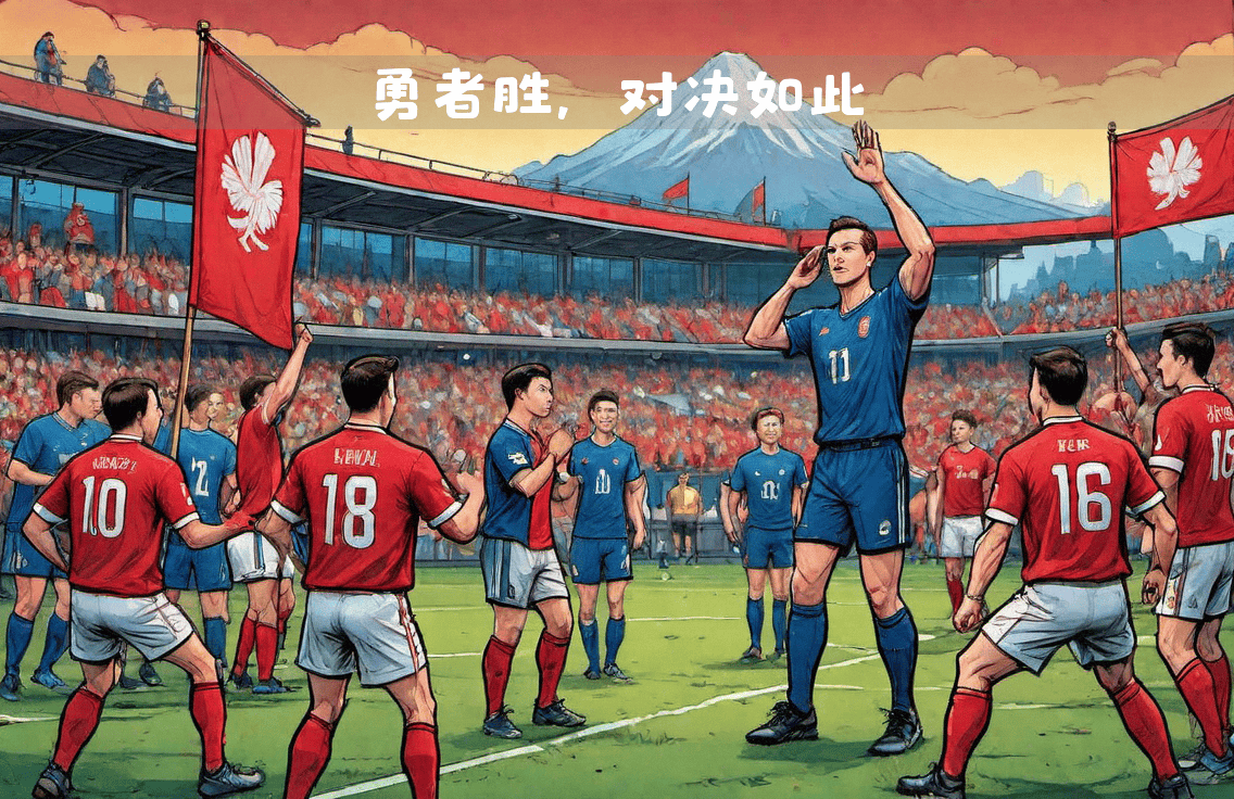 波兰艰难战胜冰岛，欧锦赛备战艰难前行