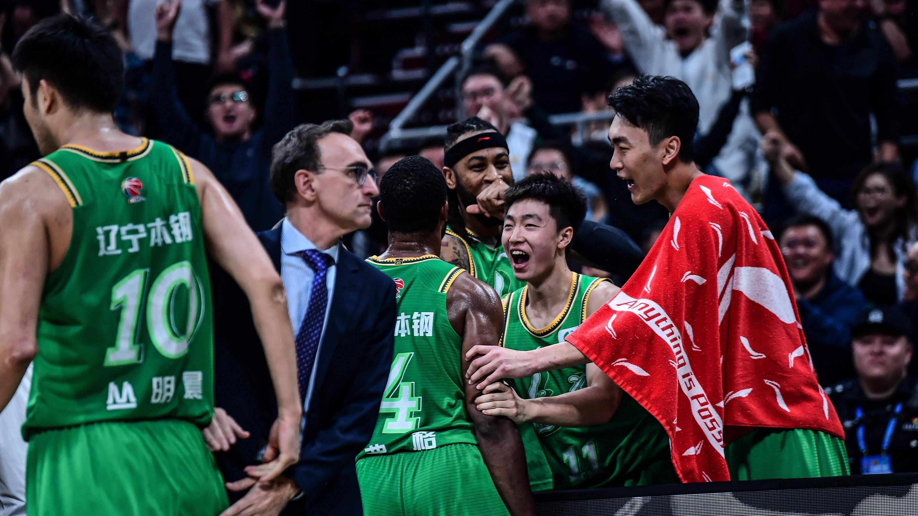 关于阿尔勒萨尔缺兵少将！多位主力伤病加重困境的信息