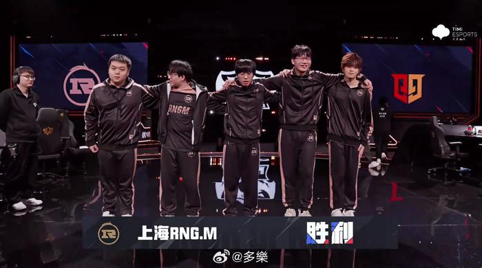 爵士连胜加一突破巅峰取得胜利的简单介绍