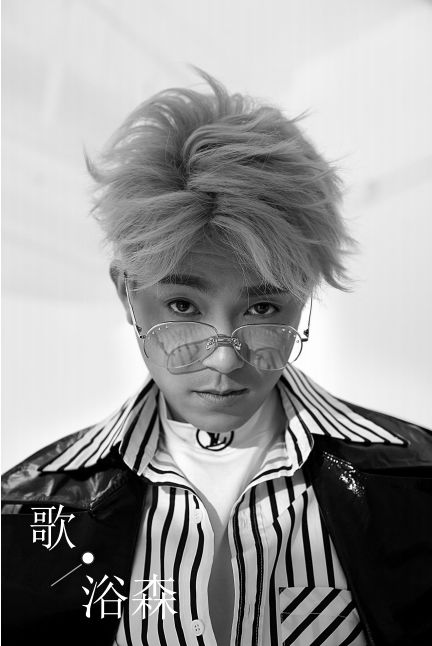 关于明日之星挑战赛即将拉开帷幕，新秀大秀身手的信息