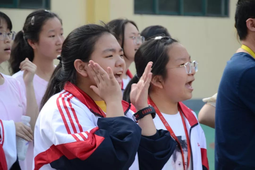 战术娴熟的场上对决，赛场上演精彩表演的简单介绍