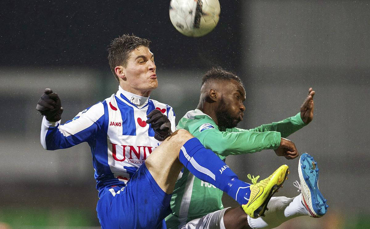 包含帕尔马战胜对手，继续保持良好状态的词条