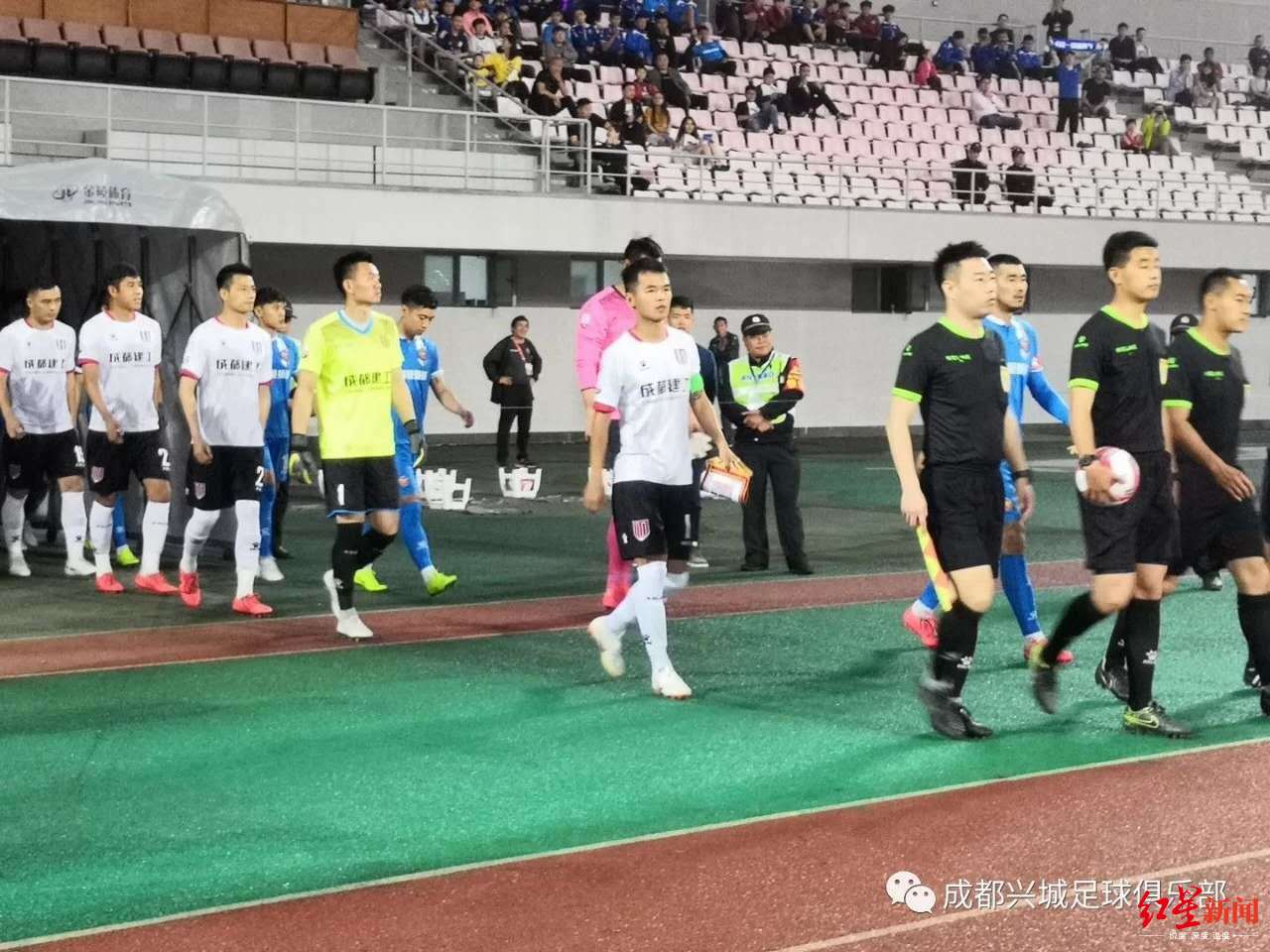 客场战平对手，保持不败状态