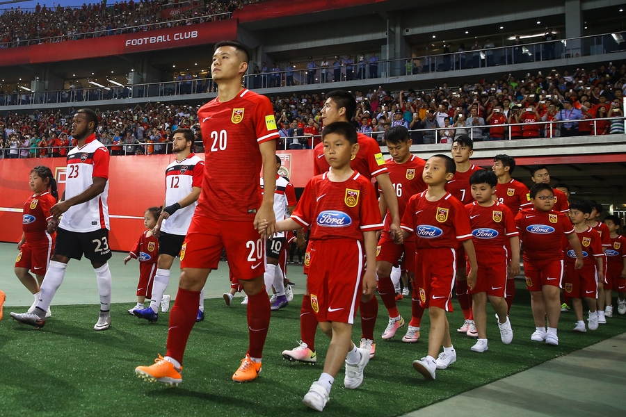 2025年俱乐部世界杯：蔚山现代全队备战内幕的简单介绍