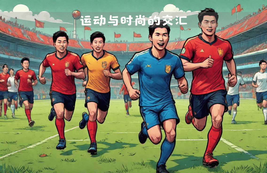 包含体育巨星闪耀赛场，创造精彩传奇的词条