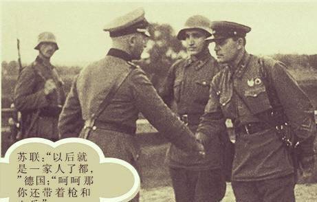 德国横扫摩尔多瓦，欧锦赛前景一片光明的简单介绍