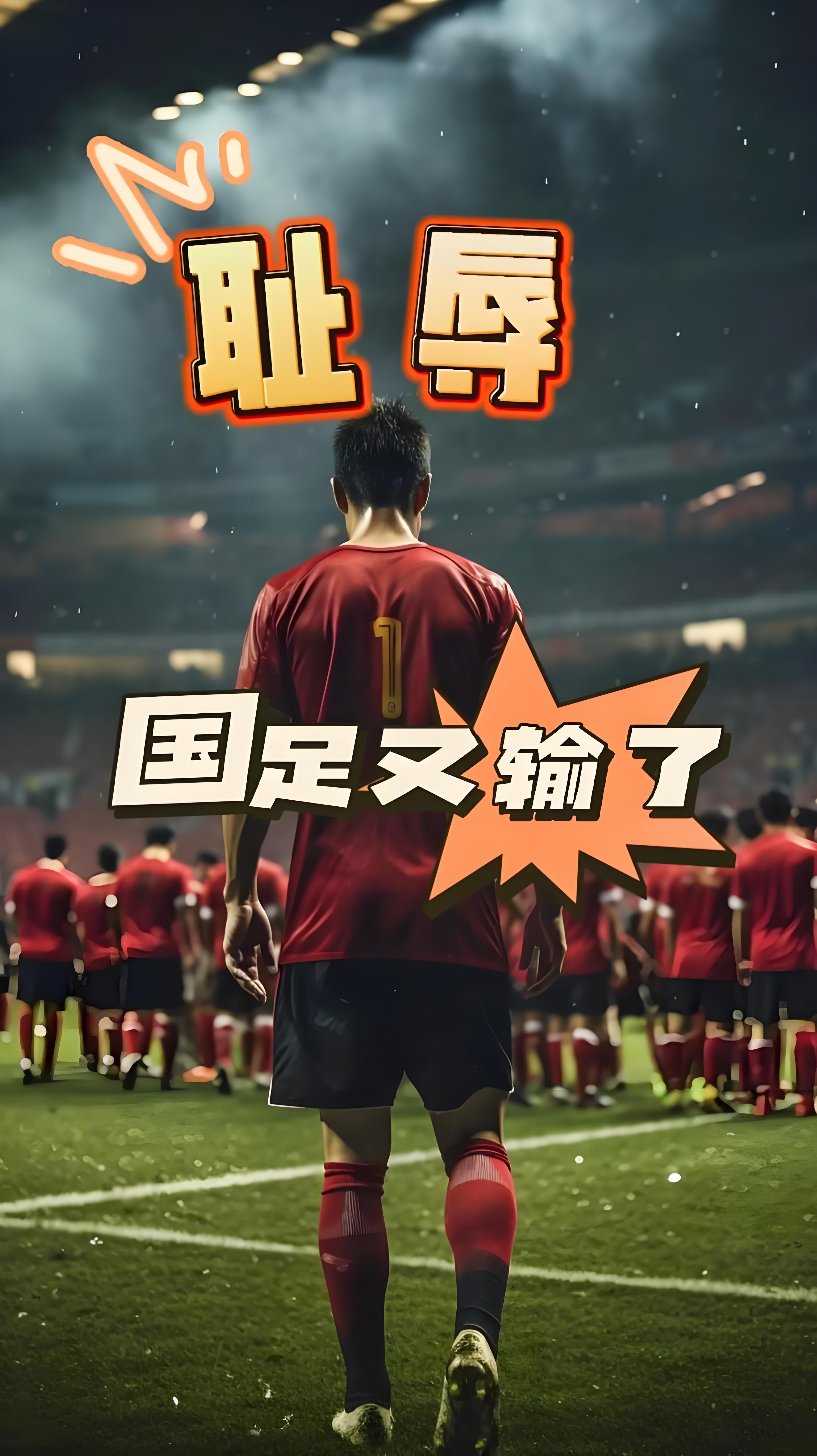 本赛季国内足球赛事备受瞩目，球迷热情高涨的简单介绍