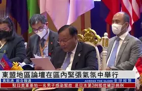 关于实时数据公布，紧张气氛翻涌的信息