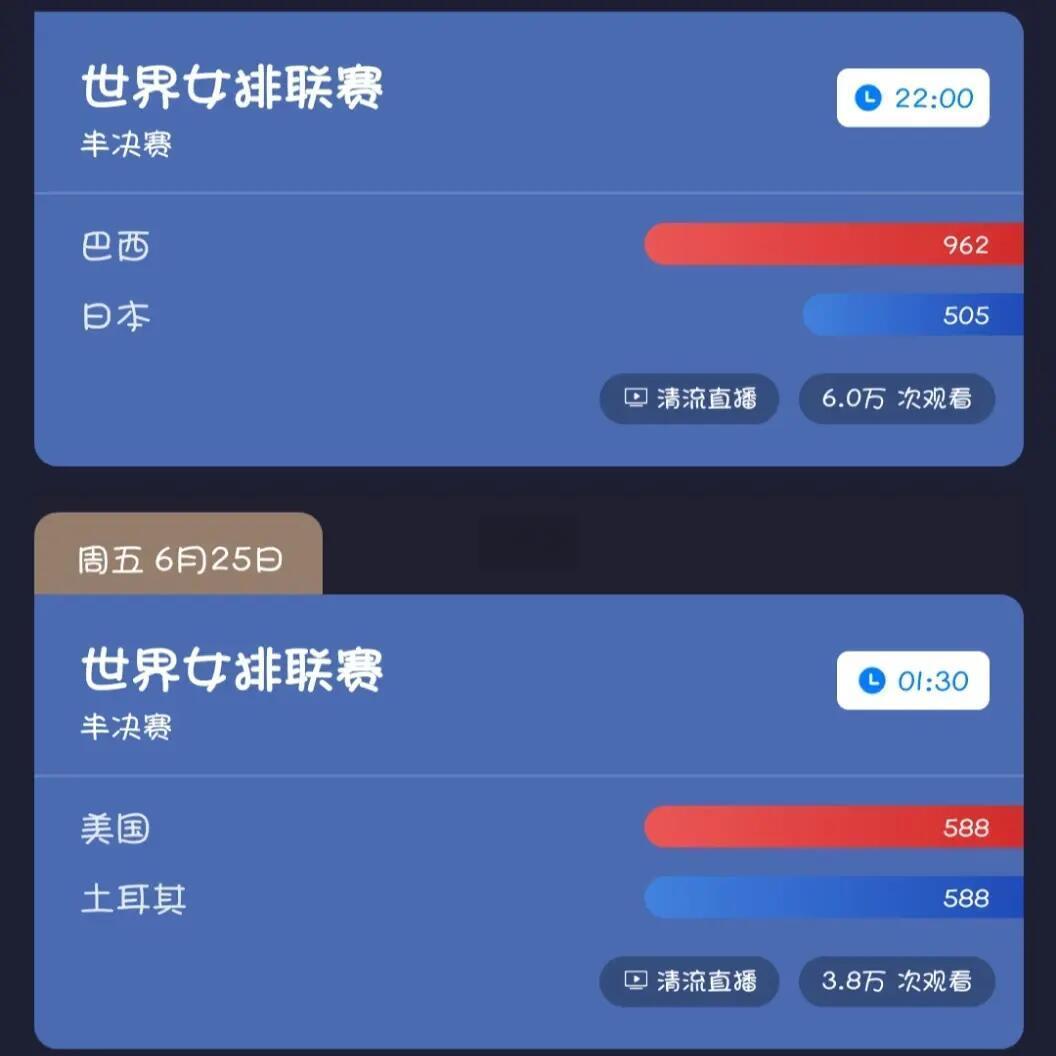 南北对决！势均力敌的比赛即将展开的简单介绍