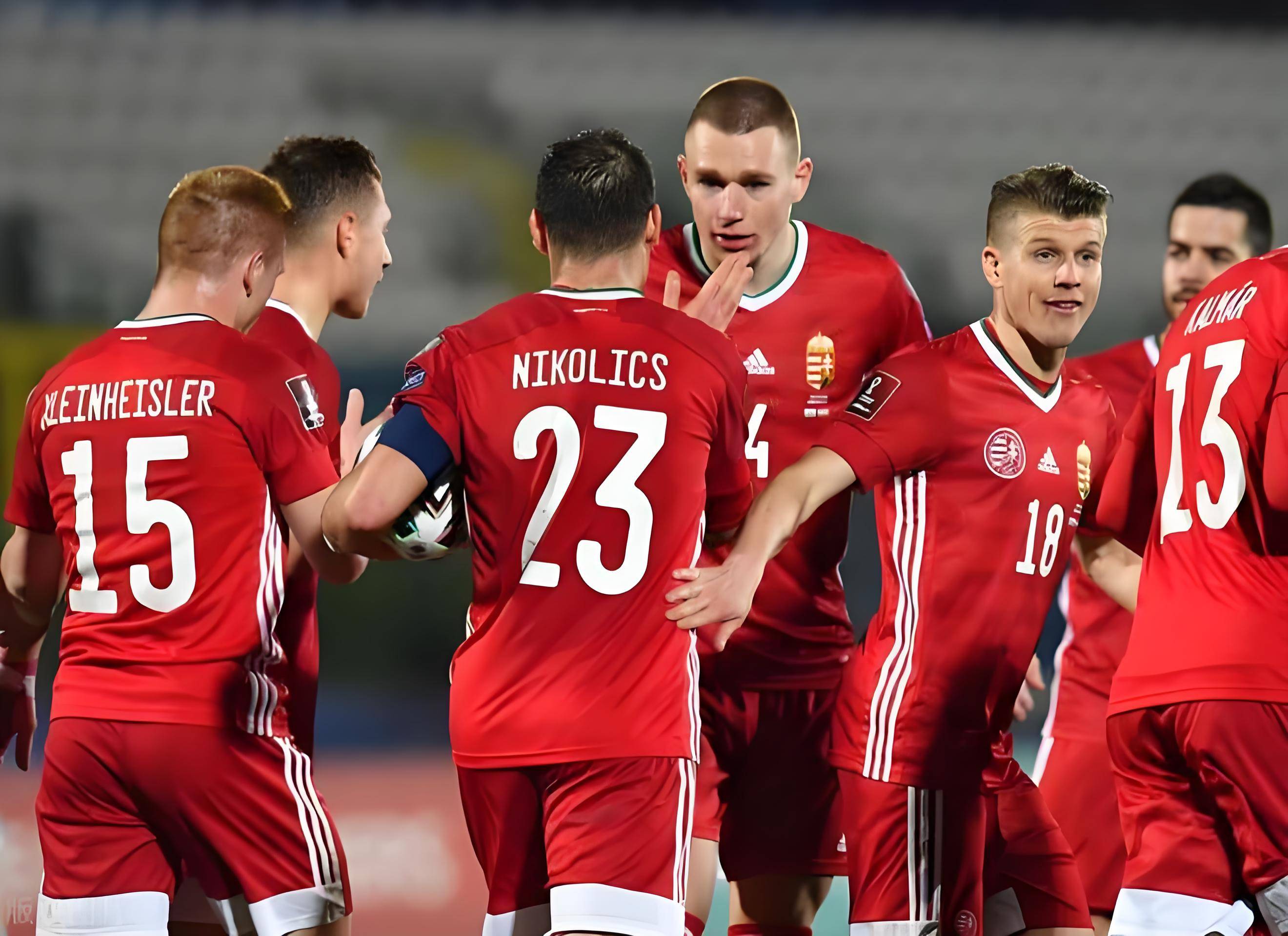 瑞士队惊险胜利，晋级欧洲杯十六强赛的简单介绍