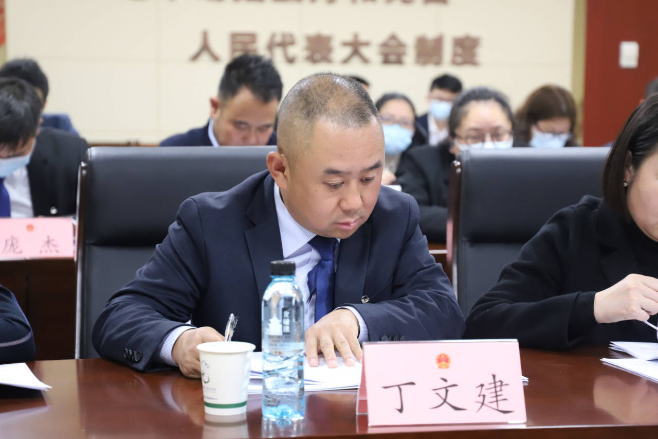 青岛黄海取得关键胜利，提振球队信心