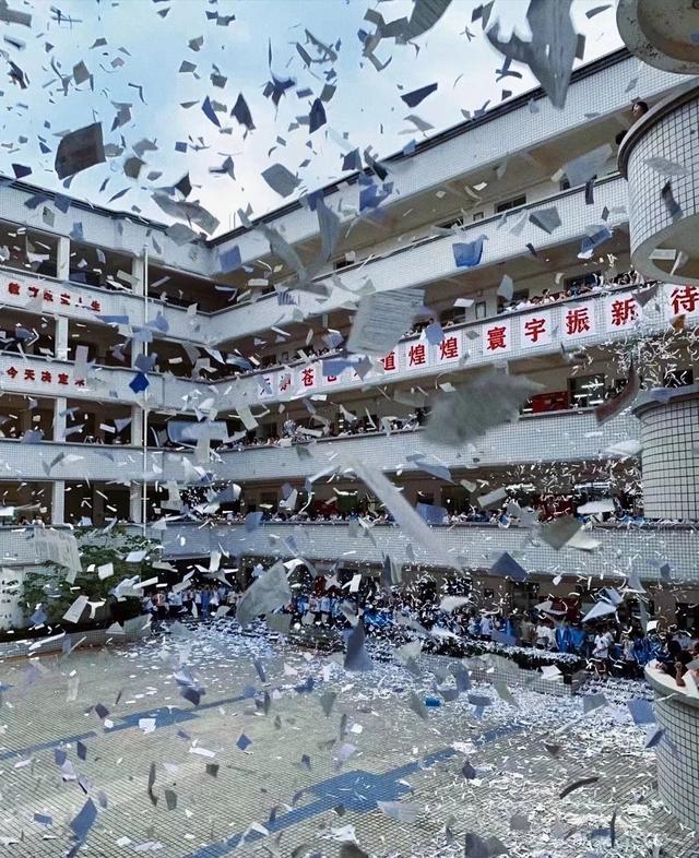 斯洛伐克代表队团结一心，奋发向前！的简单介绍