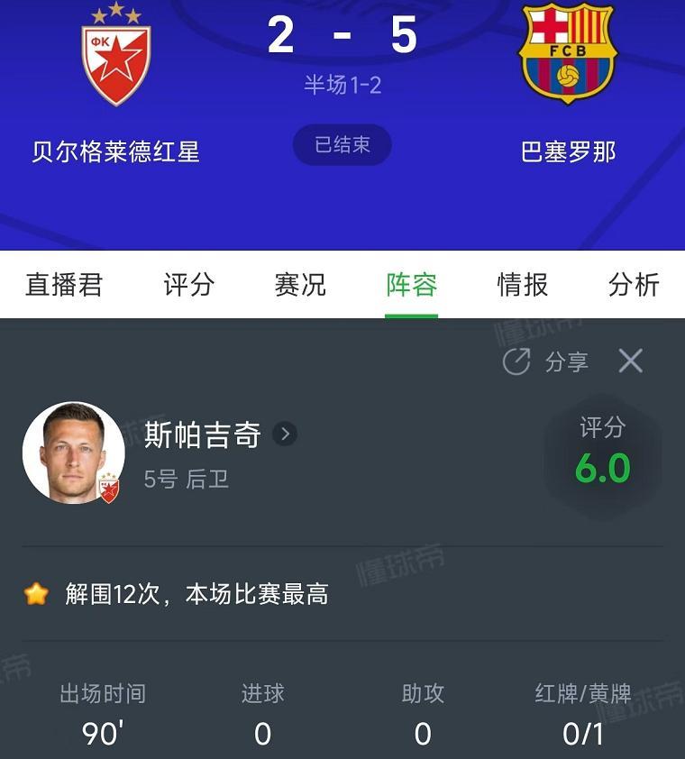 中超重磅对决：国足迎战巴萨，排名变化
