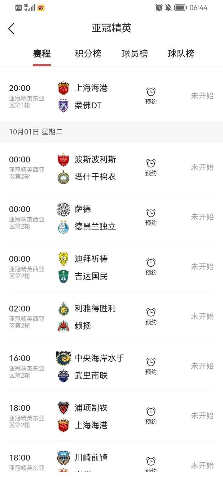 中超劲旅亚冠小组战绩亮眼，锁定出线资格的简单介绍