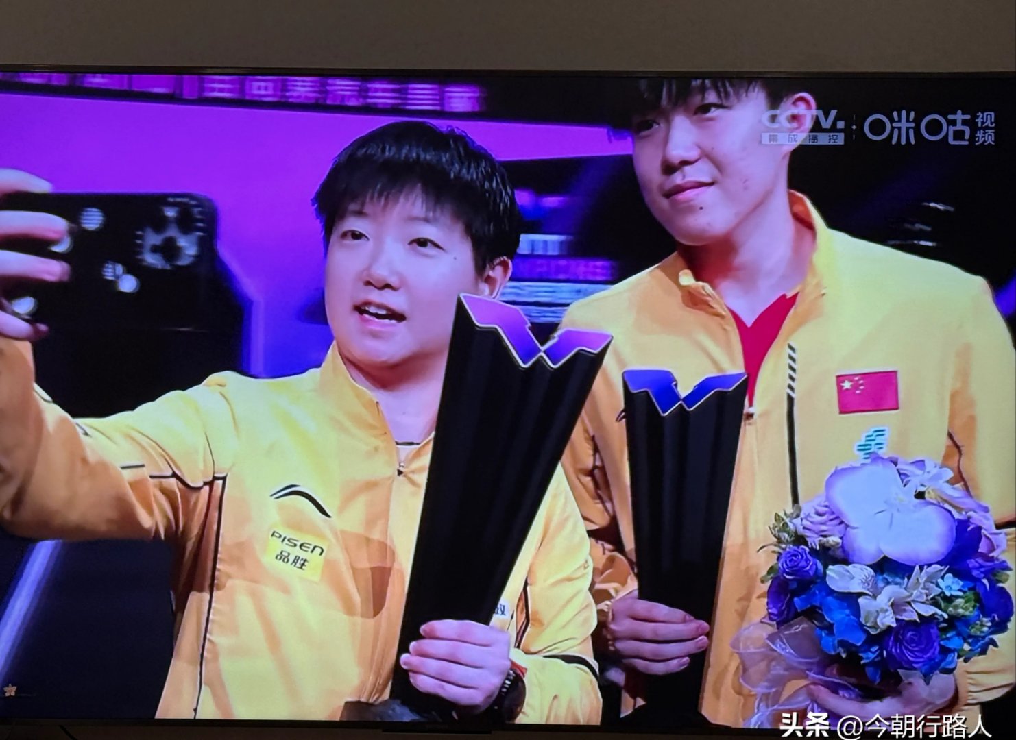 李楠上任后：南部之魂再现，球队崭露头角