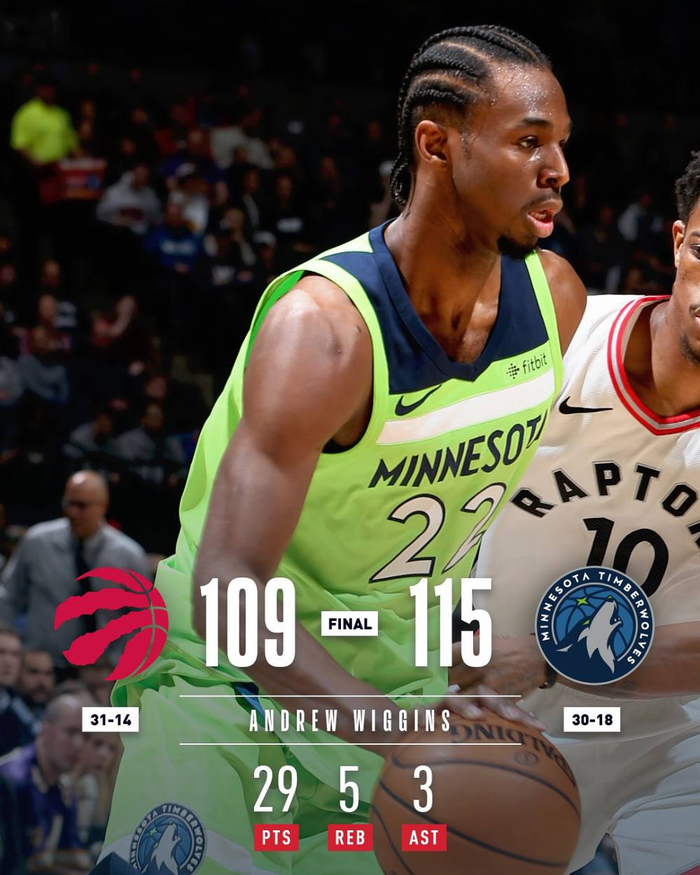 火箭队大胜骑士，保持不败的战绩