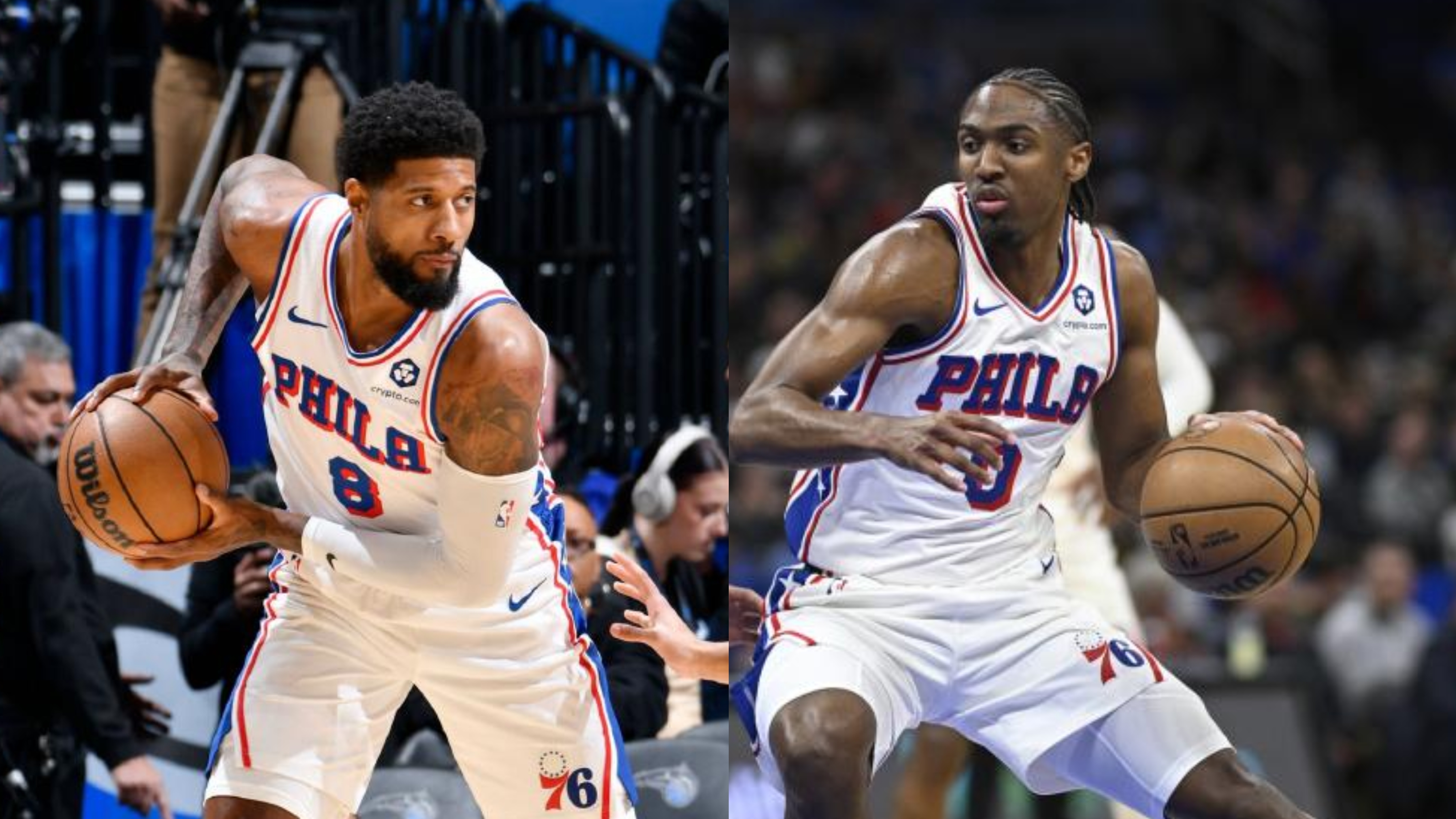 76人逆转国王，埃姆比德33分砍下