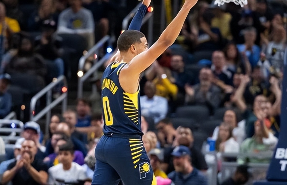 日本男篮爆冷阿根廷男篮，利拉德关键制胜