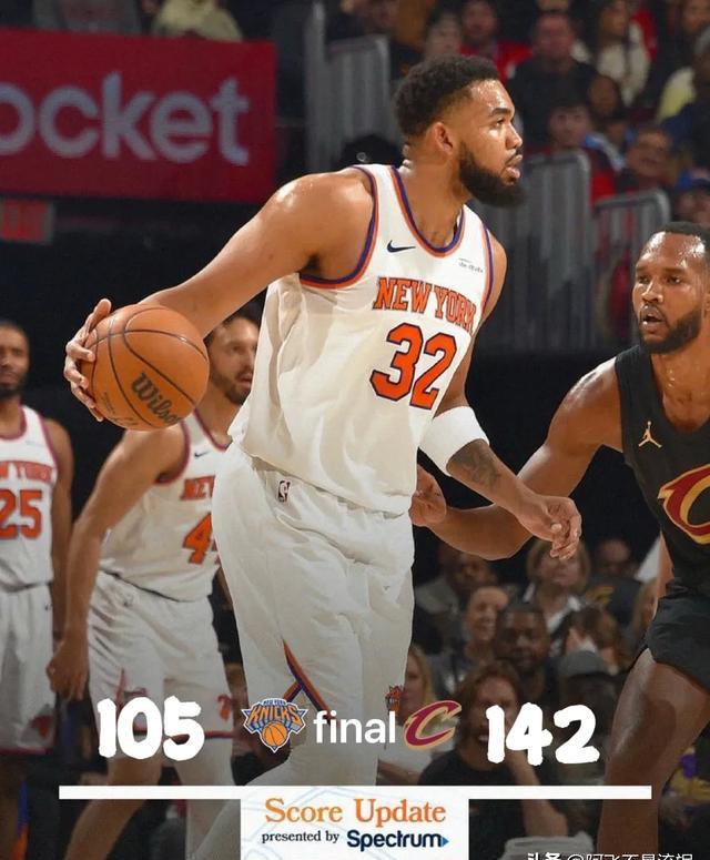 雄鹿战胜尼克斯保持不败