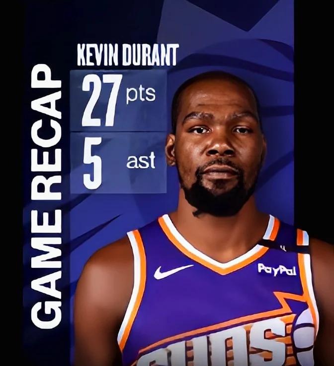 开拓者队主场惜败热火，葬送连胜