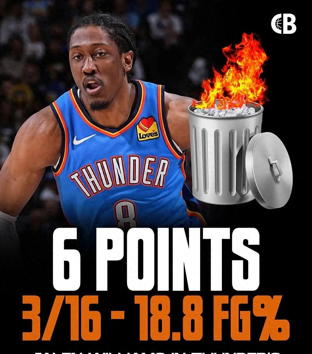 开拓者队主场惜败热火，葬送连胜