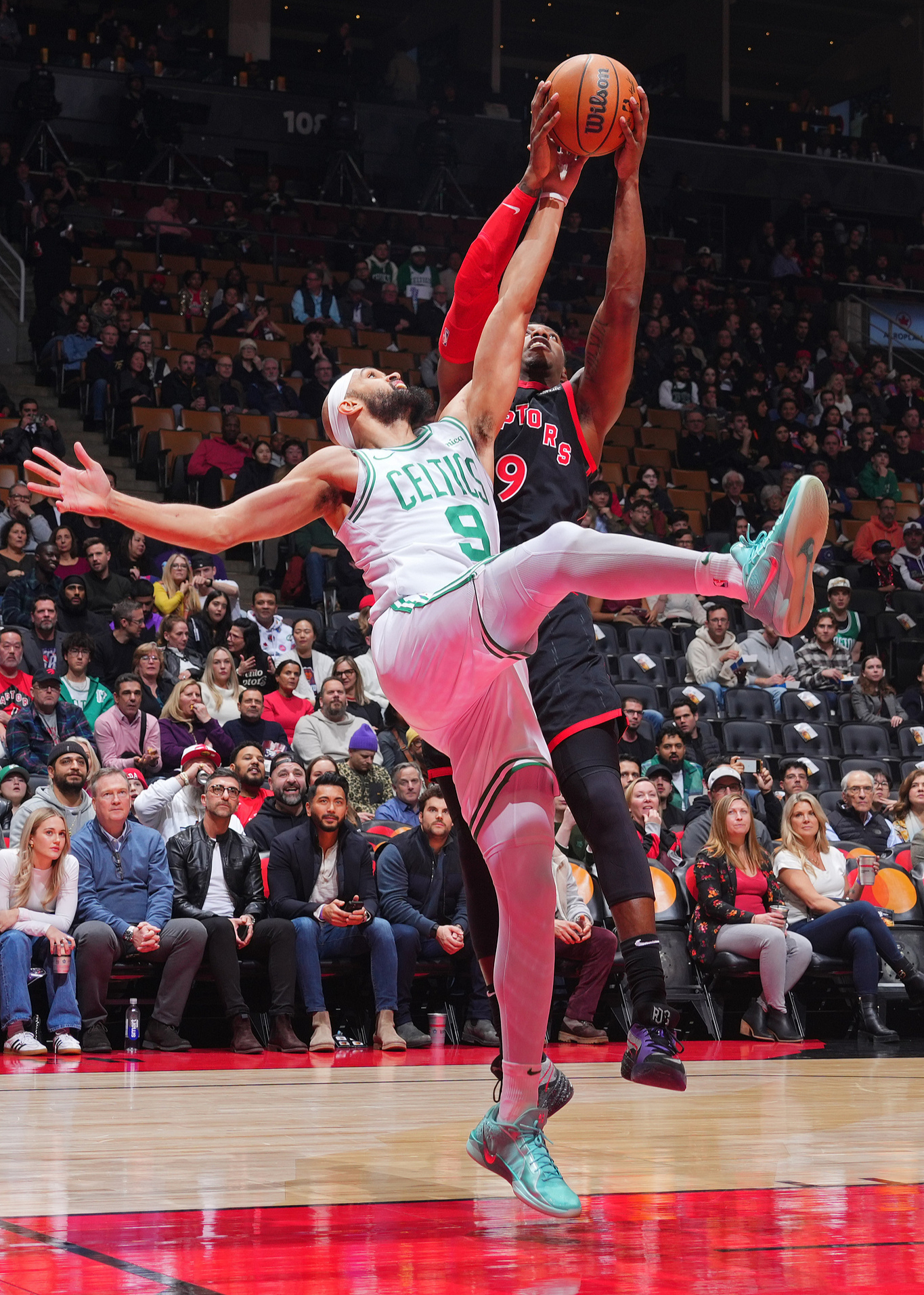 猛龙大胜步行者再胜连胜