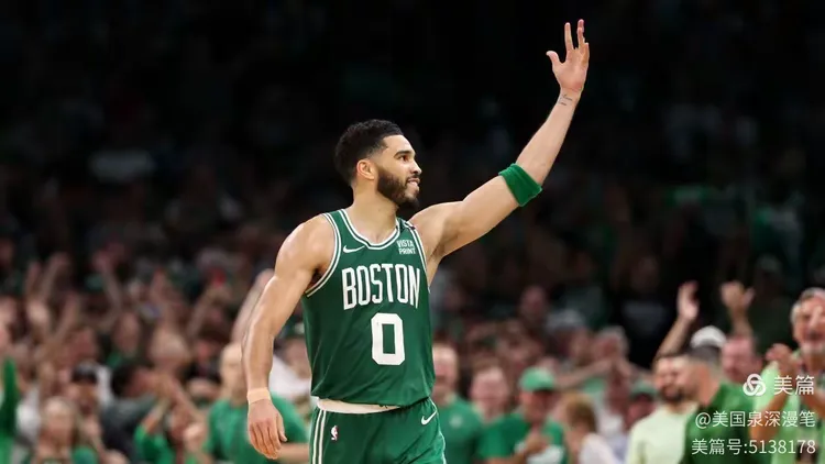 小牛惨败凯尔特人，客场遭受沉重打击的简单介绍