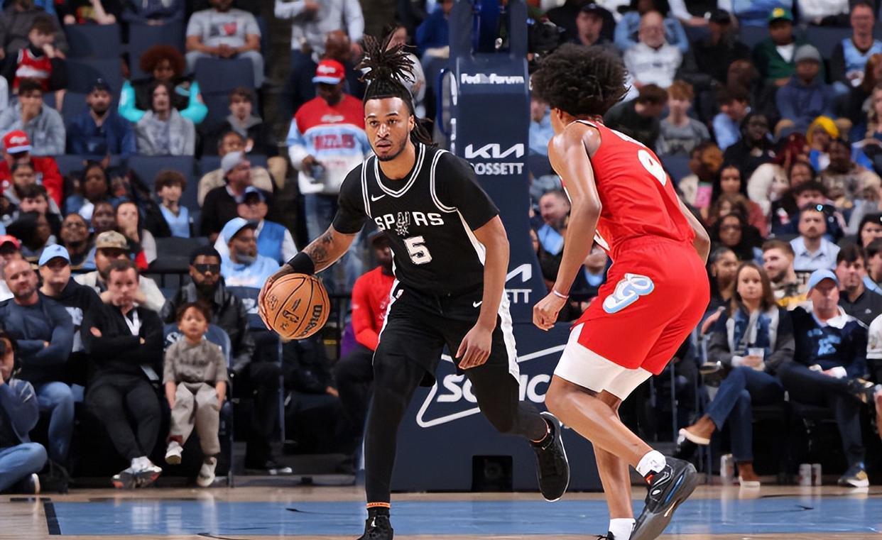 灰熊不敌尼克斯，四连败