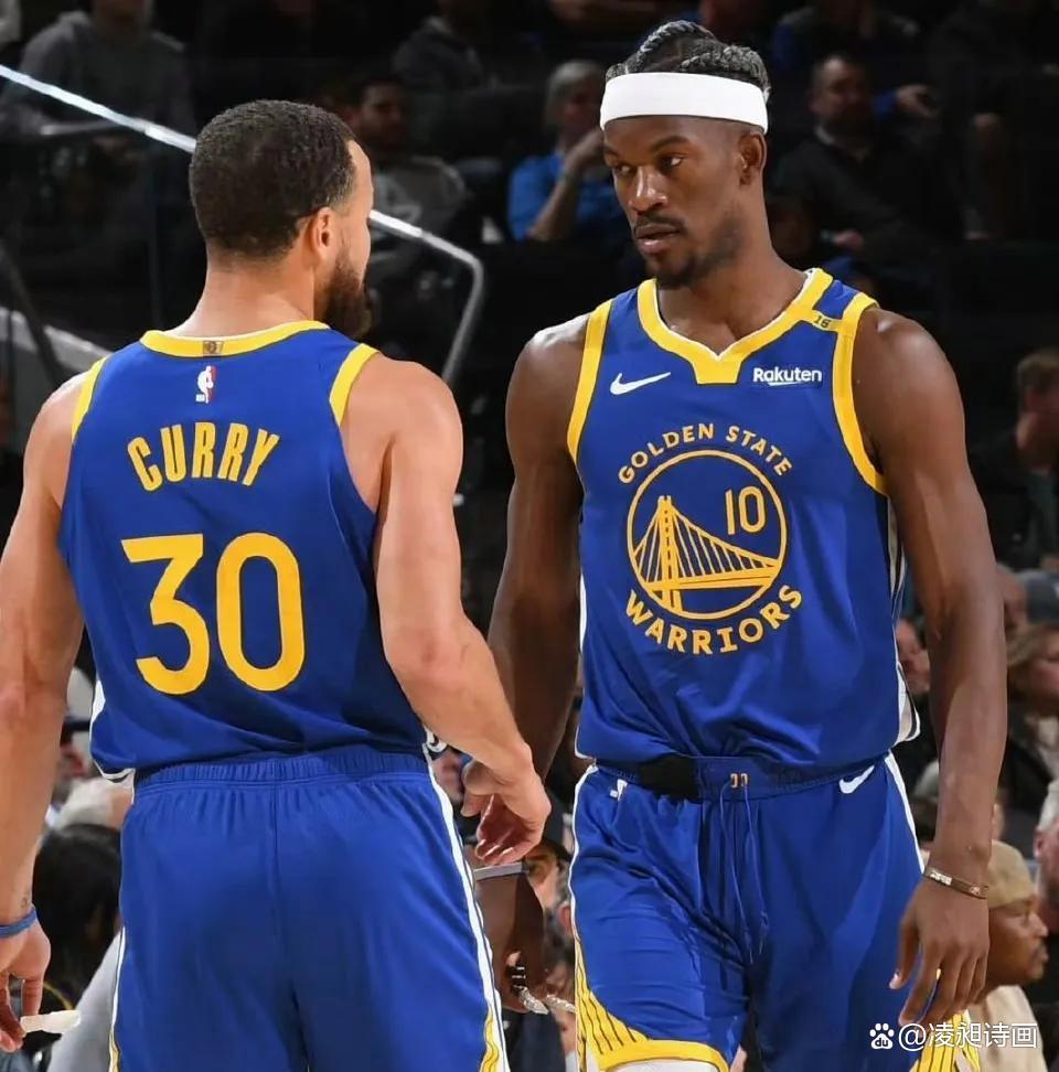 火箭大胜勇士，继续领跑