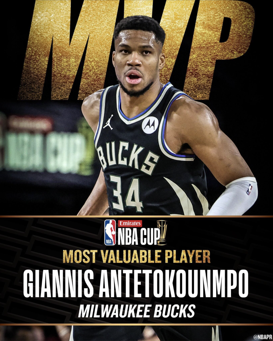 雄鹿战胜活塞，继续领跑东部