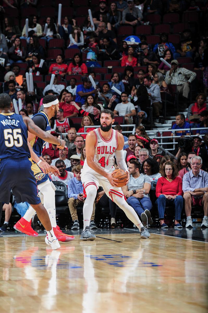 关于快船队客场战胜热火队，莱昂纳德砍下40分的信息