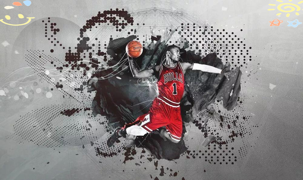 灰熊主场击败凯尔特人