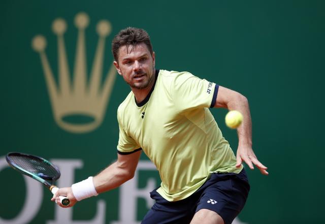 西班牙网球队逆转德国网球队，瓦林卡惊艳世界