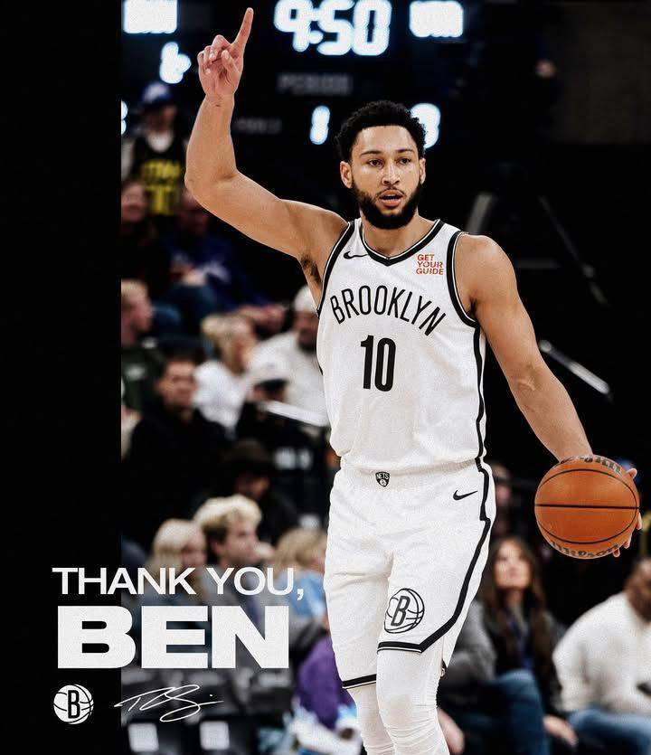 国王完胜篮网B队,西蒙斯高光表现 国王完胜篮网B队,西蒙斯高光表现