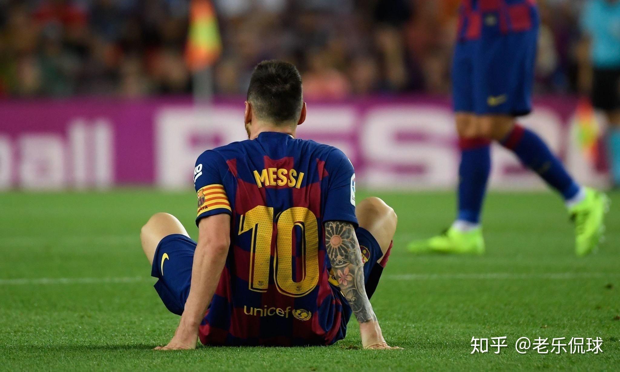 法国羽毛球队横扫英格兰羽毛球队，戴资颖打破历史纪录的简单介绍