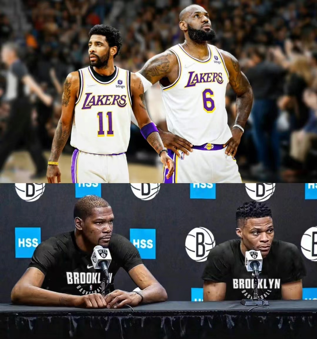 法国羽毛球队横扫英格兰羽毛球队，戴资颖打破历史纪录的简单介绍