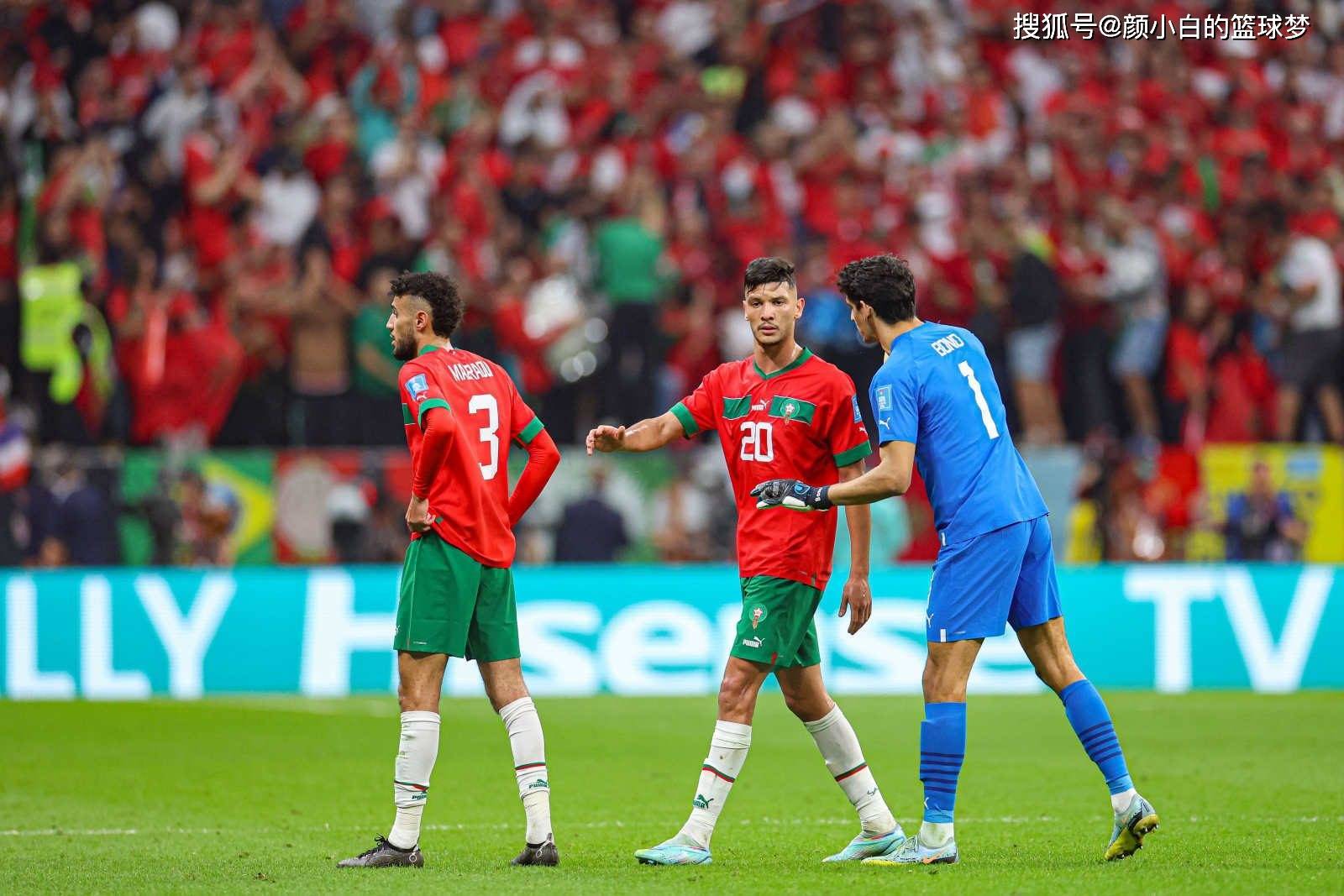 专家预测赔率变化胜率超六成，结果成焦点的简单介绍