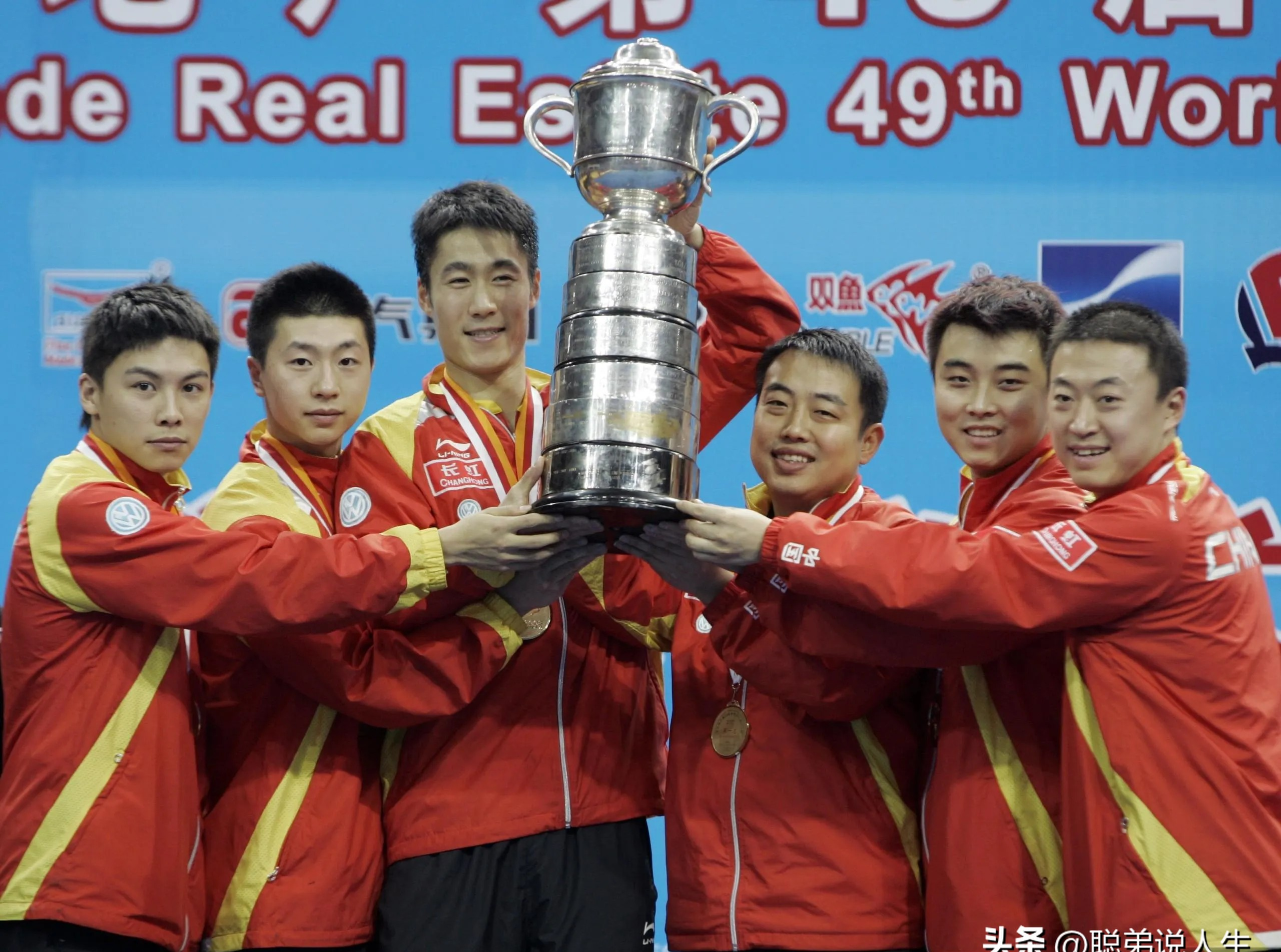 德国乒乓球队轻取日本乒乓球队，马龙制霸全场的简单介绍