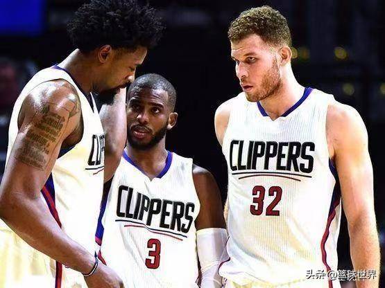 包含快船完胜菲律宾男篮，保罗送出助攻的词条