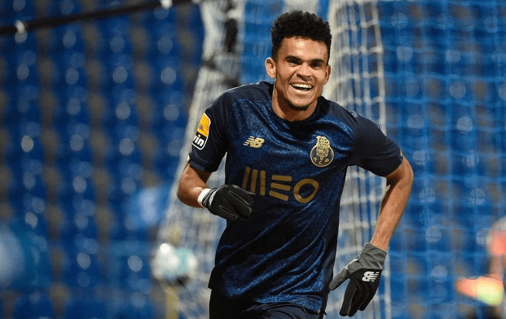 包含法国强势哥伦比亚，弗拉霍维奇高光表现的词条